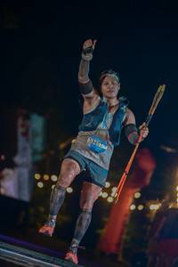 BIB: 
                            <button type="button" onclick="openModal(25156534)" class="btn btn-primary btn-sm float-right btn-popup" data-toggle="modal" data-target=".modal-high-quality">
                        <i class="fas fa-shopping-cart"></i> Add to Cart
                    </button>
                                            <button type="button" onclick="isThisMe(25156534, true)" class="btn btn-success btn-sm float-right btn-popup btn-isme hidden" data-toggle="tooltip" data-placement="bottom" title="นี่คือรูปของคุณใช่ไหม คลิกที่นี่เพื่อเอาเข้าอัลบั้ม">
                        <i class="fas fa-plus"></i> Add to album
                    </button>
                    <button type="button" onclick="isThisMe(25156534, false)" class="btn btn-warning btn-sm float-right btn-popup btn-isnotme hidden">
                        <i class="fas fa-ban"></i> Remove from album
                    </button>